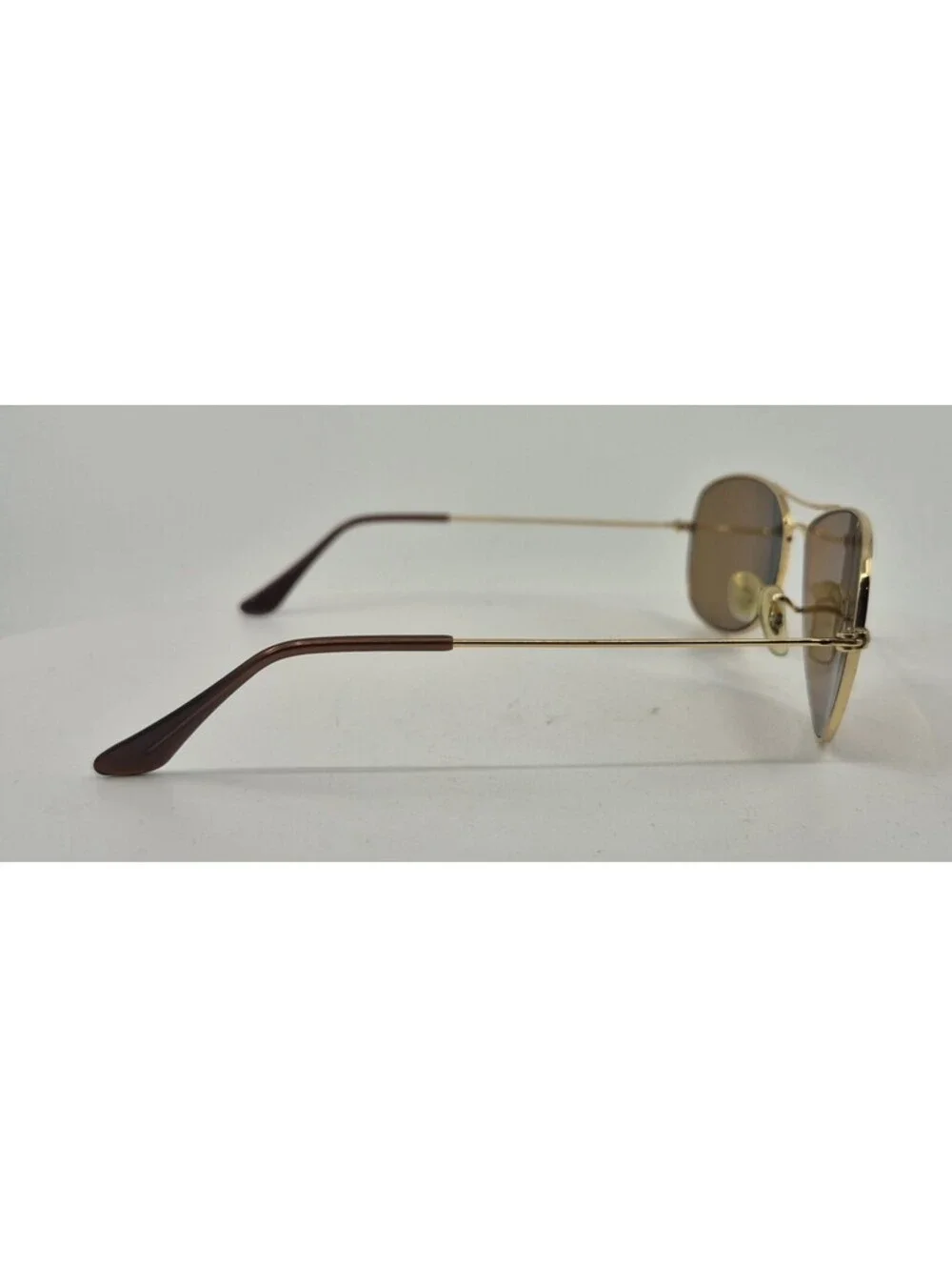 Ray-Ban ray ban